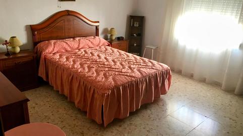Foto 5 de Casa o chalet en venta en Carretera de Sevilla - Los Montitos, Badajoz