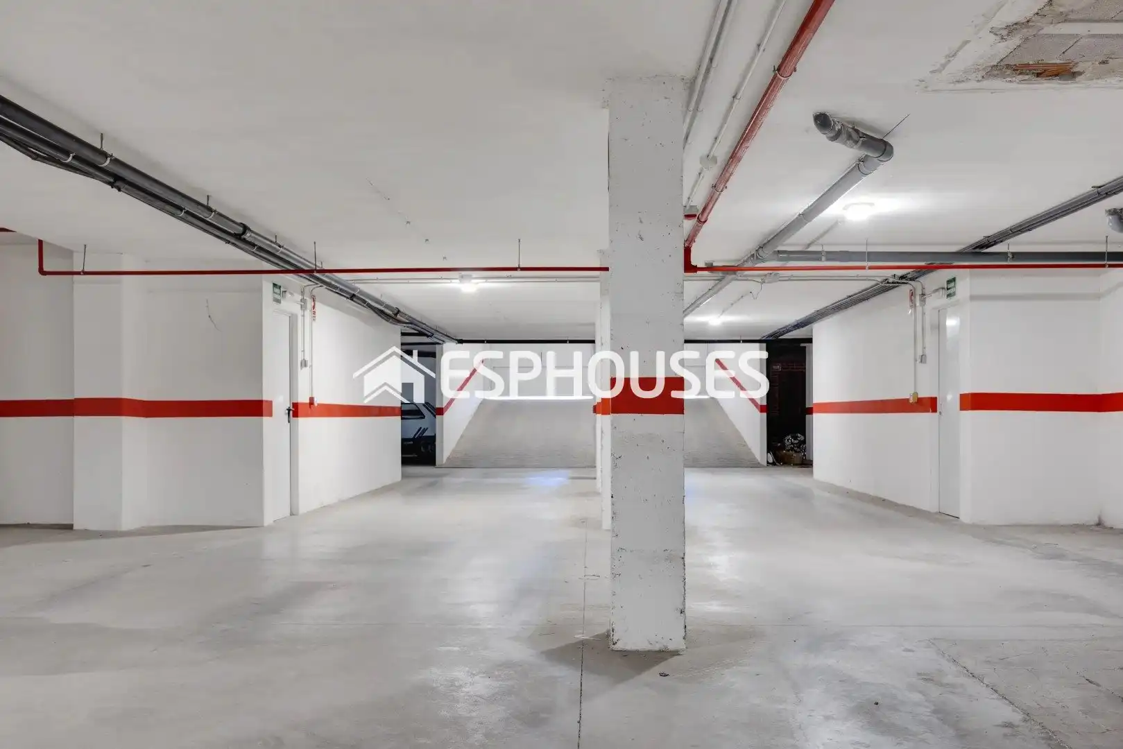 Apartament amb piscina en venda a San Fulgencio, imagen 19
