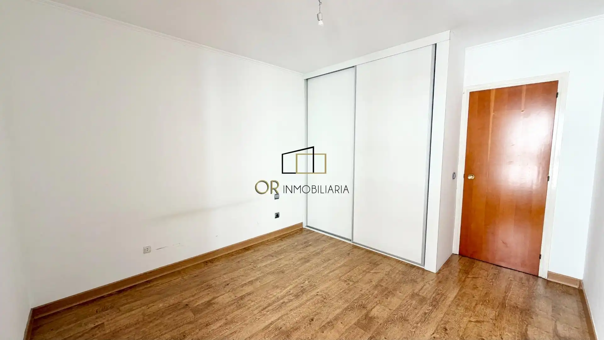 Piso con terraza en venta en Barceloneta -  Molí d'en Rovira, imagen 26