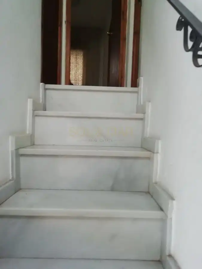 House for sale in San Juan, imagen 23