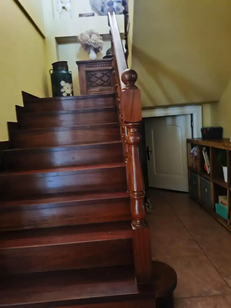 Maison avec terrasse à vendre à Arnuero, imagen 51
