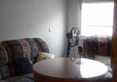 Foto 2 de Pis en venda a Pozoblanco, Córdoba