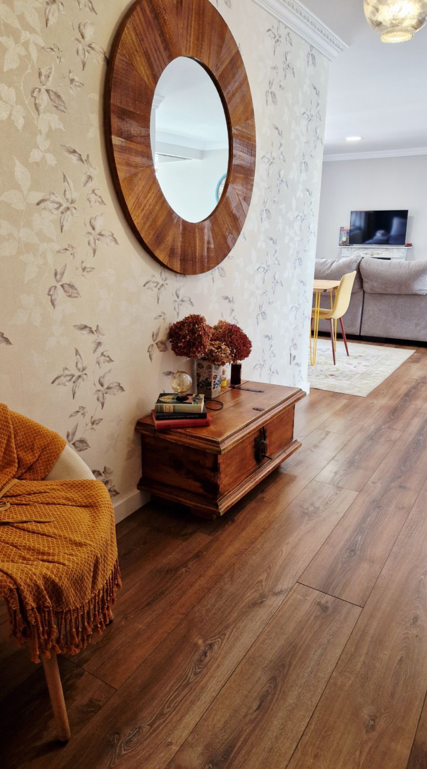 Flat for sale in LAS VIÑAS