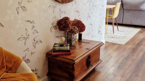 Photo 3 of Flat for sale in Las Viñas, Polanco, Cantabria