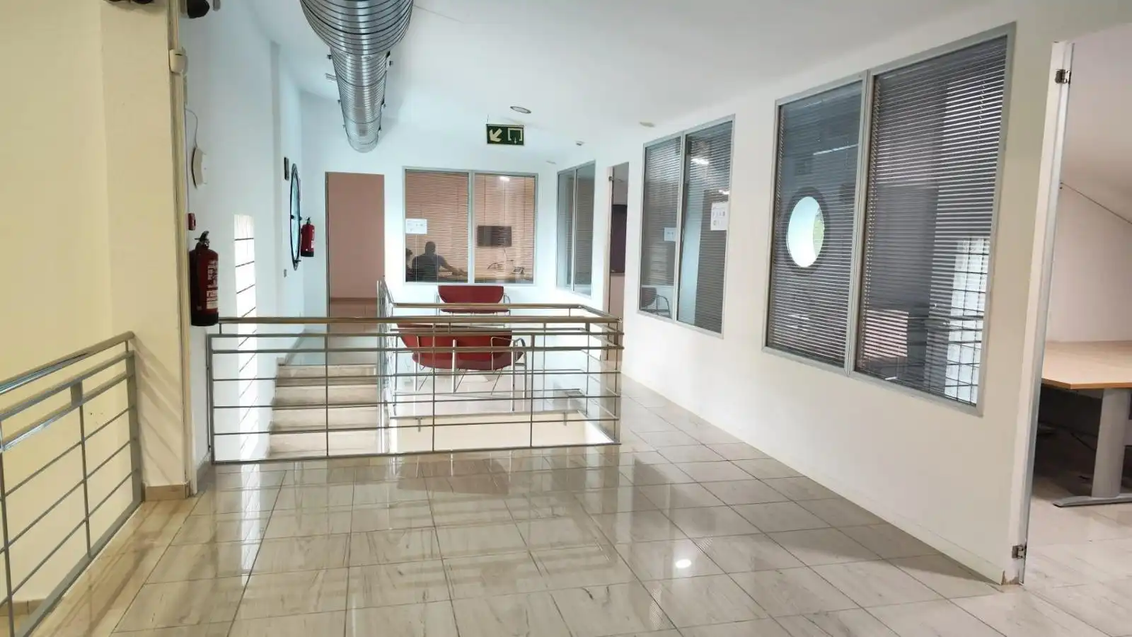 Nau industrial en venda a Castellet i la Gornal, imagen 11