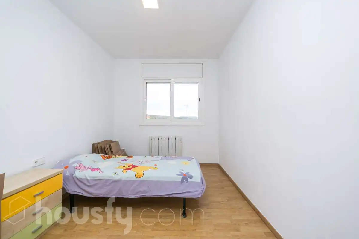 Casa o xalet en venda a Carrer de la Figuera, Olèrdola