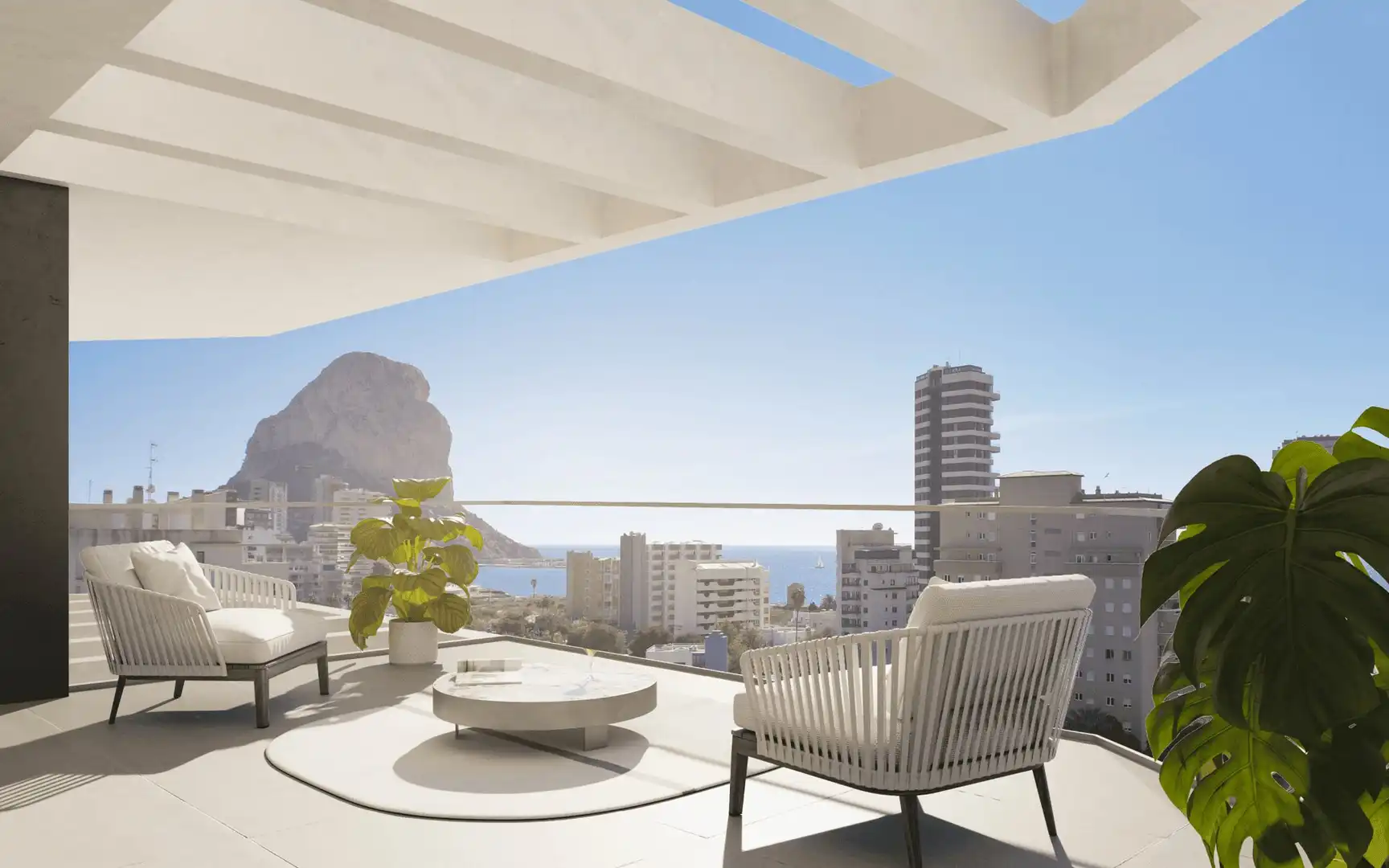 Apartamento en venta en Manzanera - Tosal, imagen 14