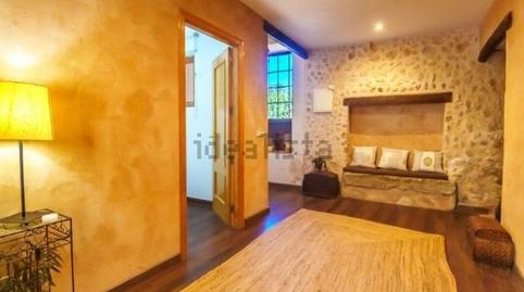 Photo 4 of House or chalet for sale in Ma-3021, 4, Sencelles, Illes Balears