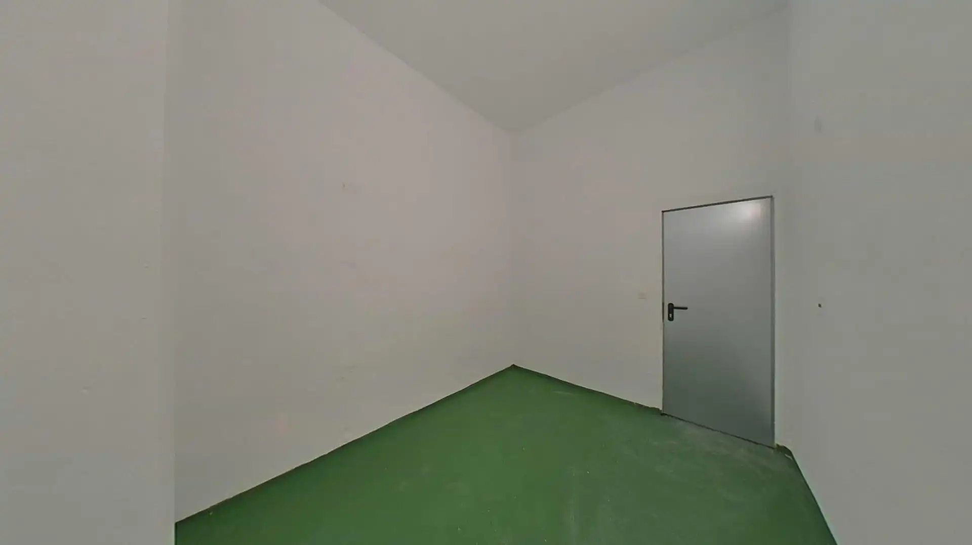 Apartament en venda a Las Lagunas, imagen 24