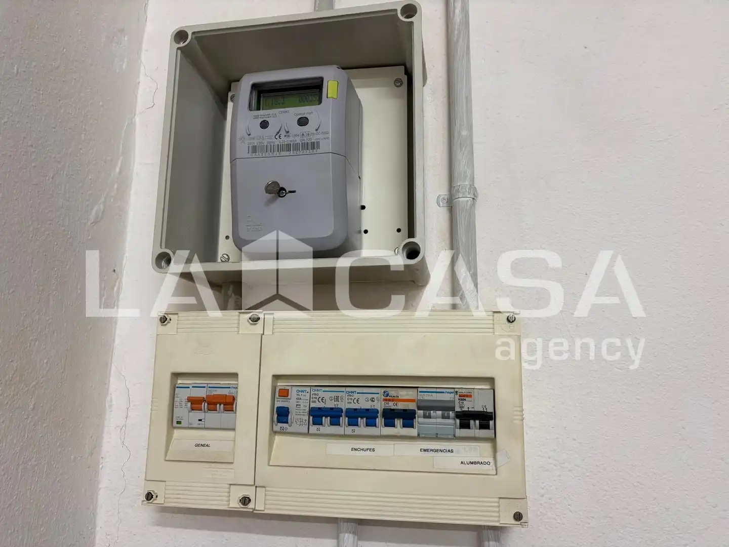 Business premises for sale in Sant Martí, imagen 4