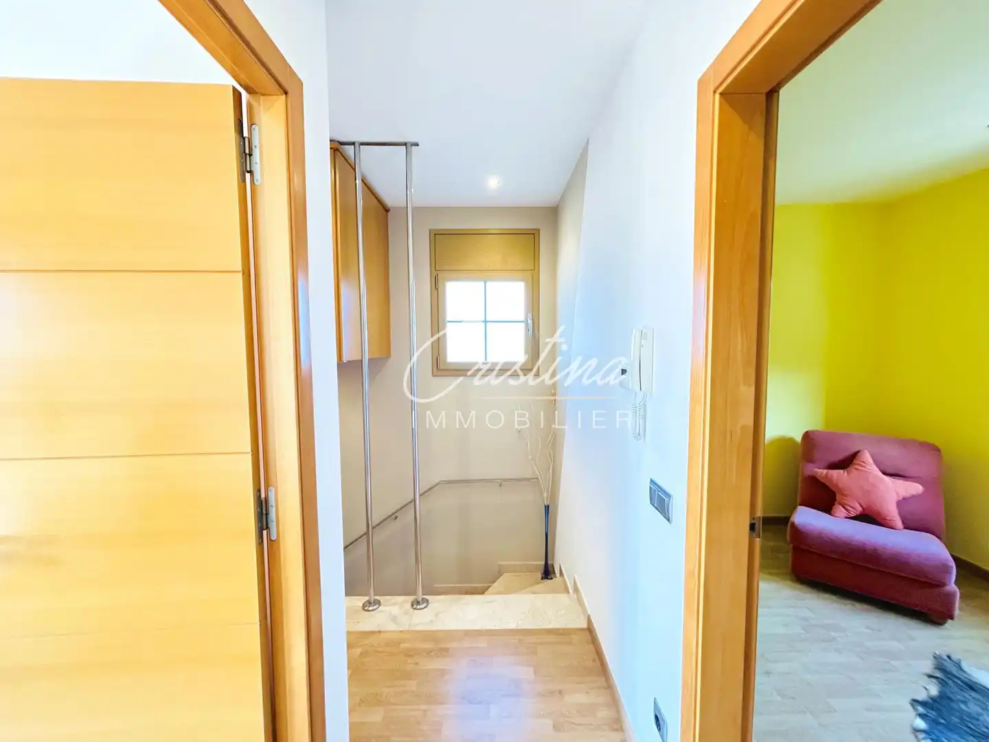 Casa amb piscina en venda a S'Agaró, imagen 19