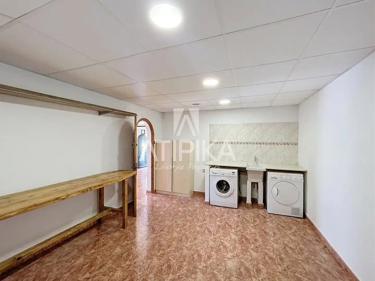 Houses for sale in Alaior poble