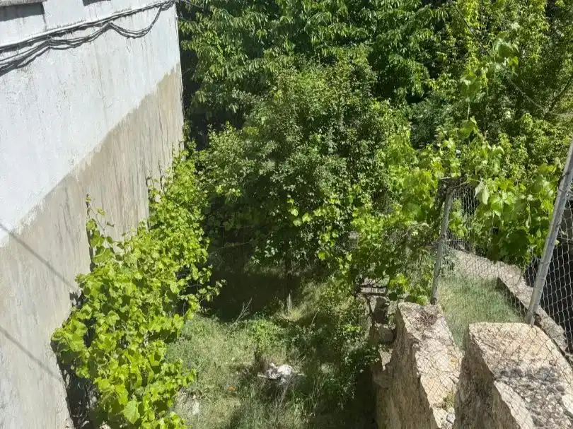 Piso en venta en Cañete con Jardín privado, Amueblado y Balcón