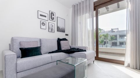 Foto 5 de Casa o chalet en venta en Los Balcones - Los Altos, Torrevieja