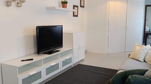 Foto 5 de Apartament de lloguer a Centro - Recinto Amurallado, Lugo Capital