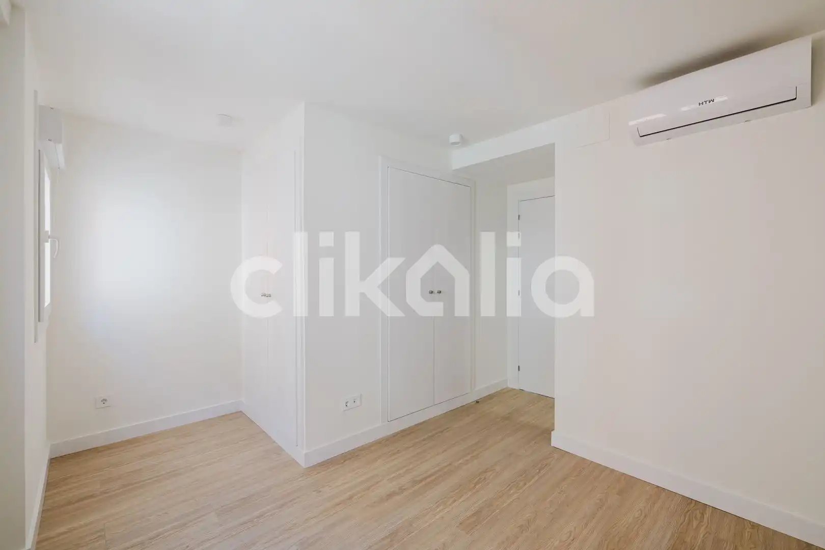 Piso con ascensor en venta en Carretera de Cádiz, imagen 15