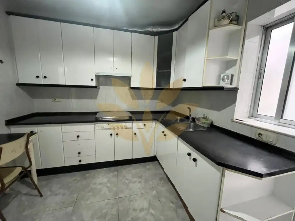 Wohnung mit Aufzug zum Verkauf in Centro, imagen 10