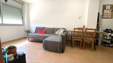 Foto 4 de Piso en venta en Ronda Pau Vila, Creu de Barberà, Sabadell