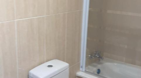 Photo 5 of Flat to rent in Loma de Don Ciprián, 2, Chullera, Manilva