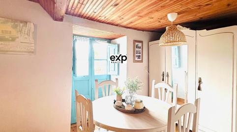 Foto 3 de Casa o chalet en venta en Lugar Prado, 6, Teverga, Asturias