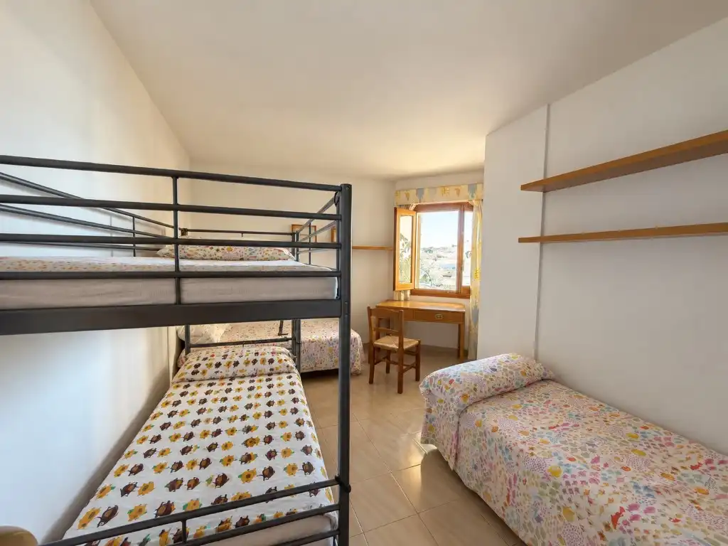 Houses for rent in Via Creu, Santa Ponça