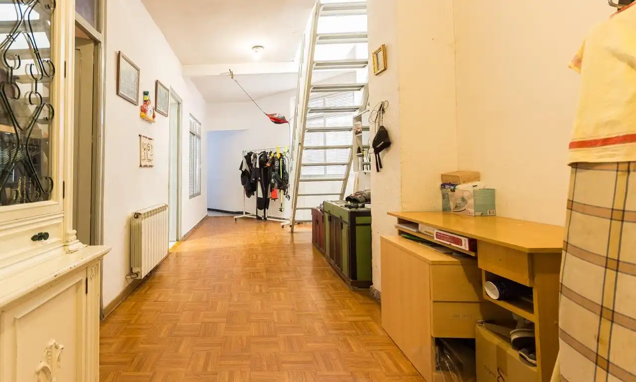 Casa o chalet en venta en Petrer
