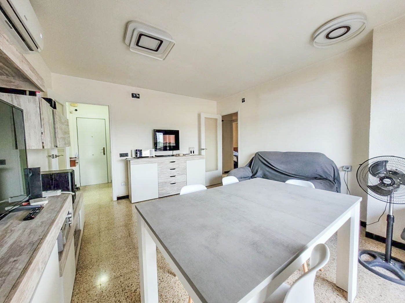 Wohnung zum verkauf