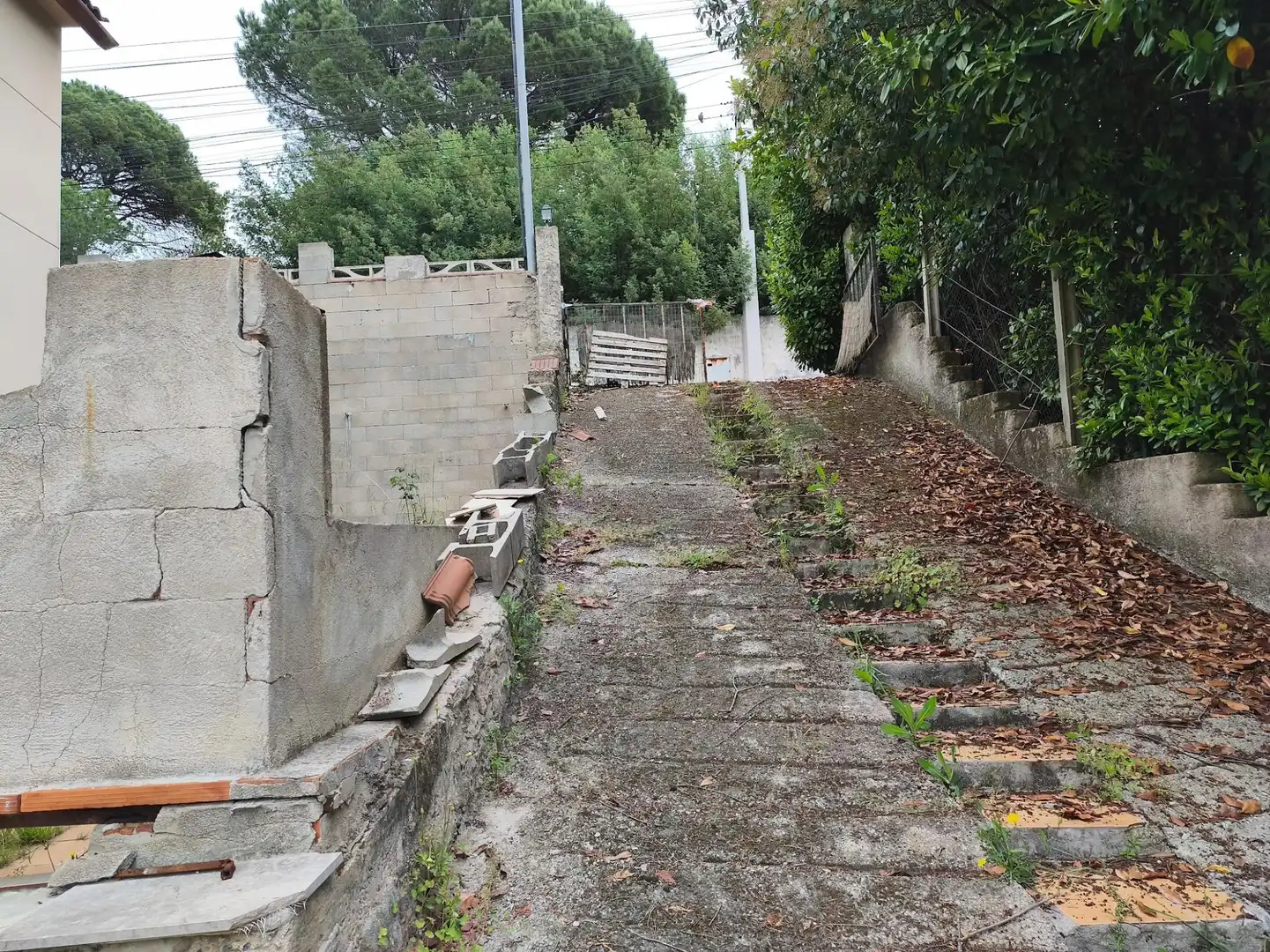 Casa en venta en Riells i Viabrea, imagen 4
