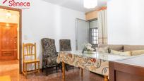 Flat for sale in  Córdoba Capital  with Terrace and Furnished