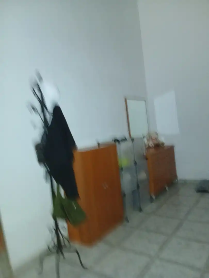Maison à vendre à Calle del Verode 2, imagen 18