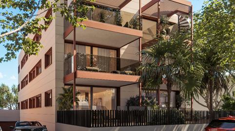 Photo 2 of Flat for sale in Avinguda 305, 15, Centre, Barcelona