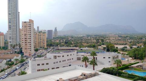 Photo 5 of Flat for sale in Rincón Bajo, Alicante