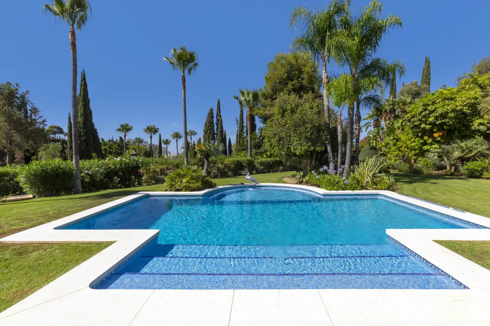Casa con terraza en venta en Los Arqueros  - Puerto del Almendro, imagen 53