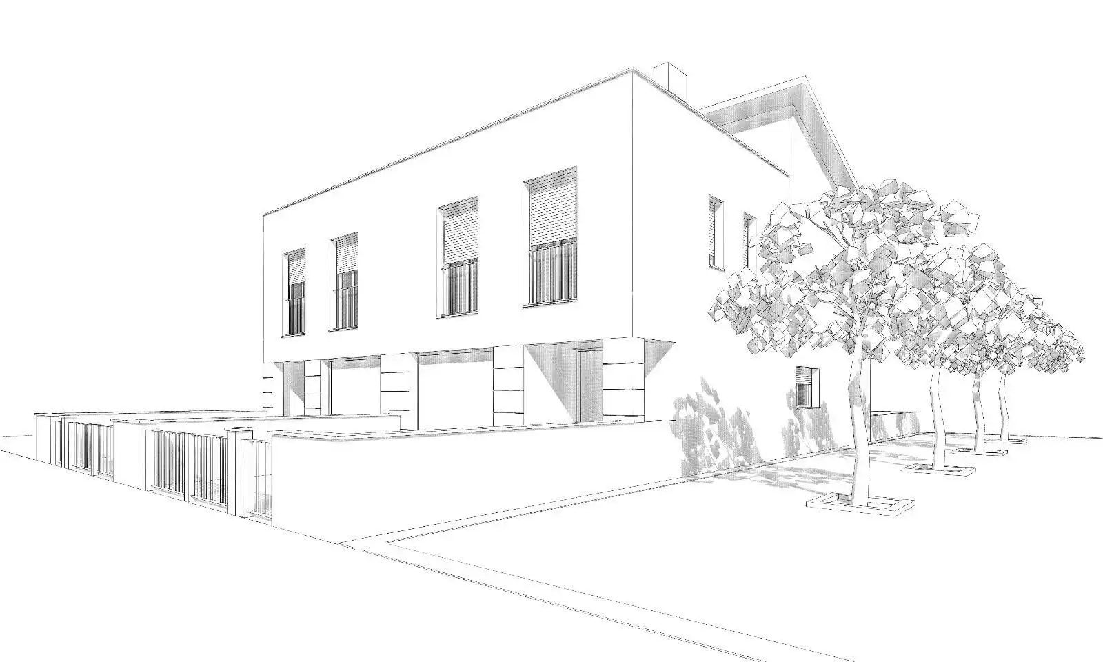 Terreno residenziale in vendita a Font-rubí, imagen 4