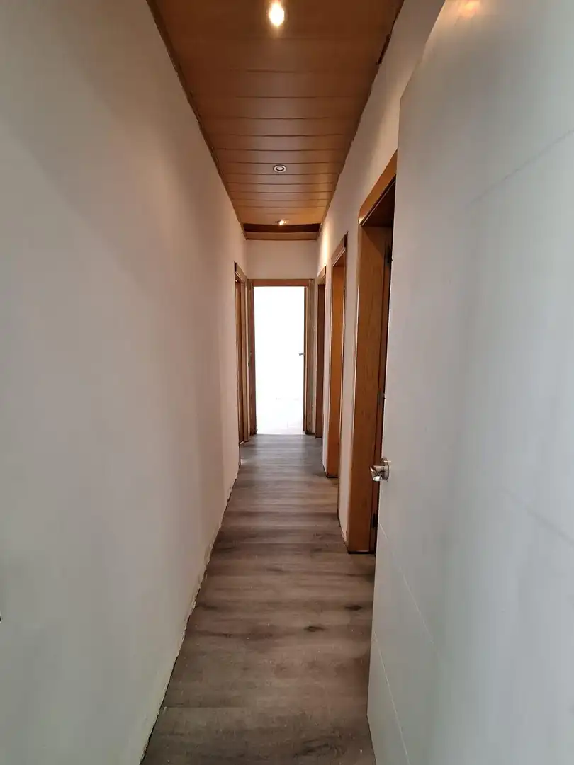 Flat for sale in Font Pudenta
