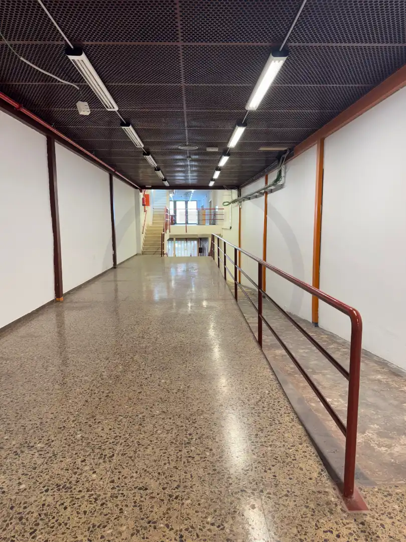 Gewerbefläche zur Miete in Centre, imagen 29