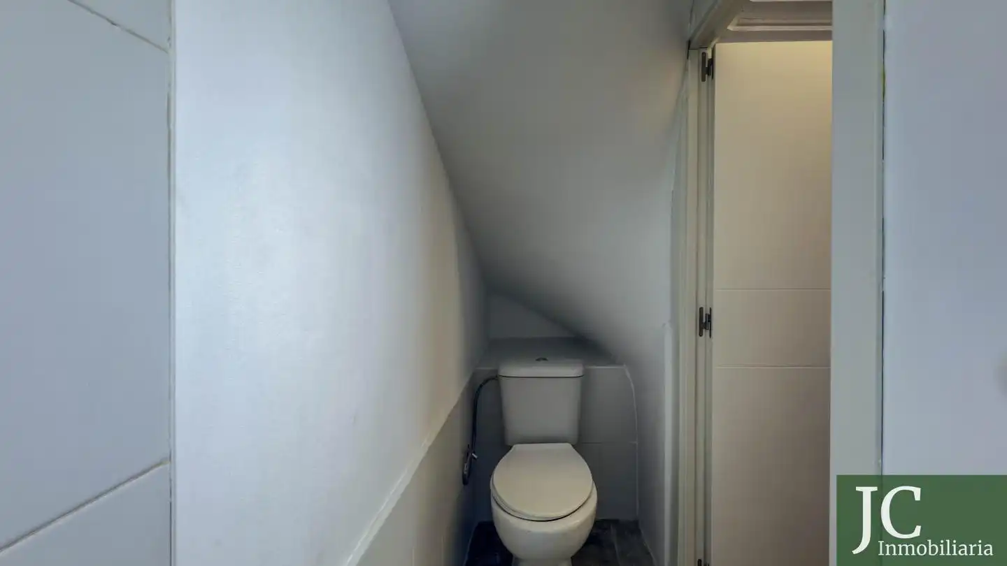 Casa amb jardí en venda a Ramales de la Victoria, imagen 5