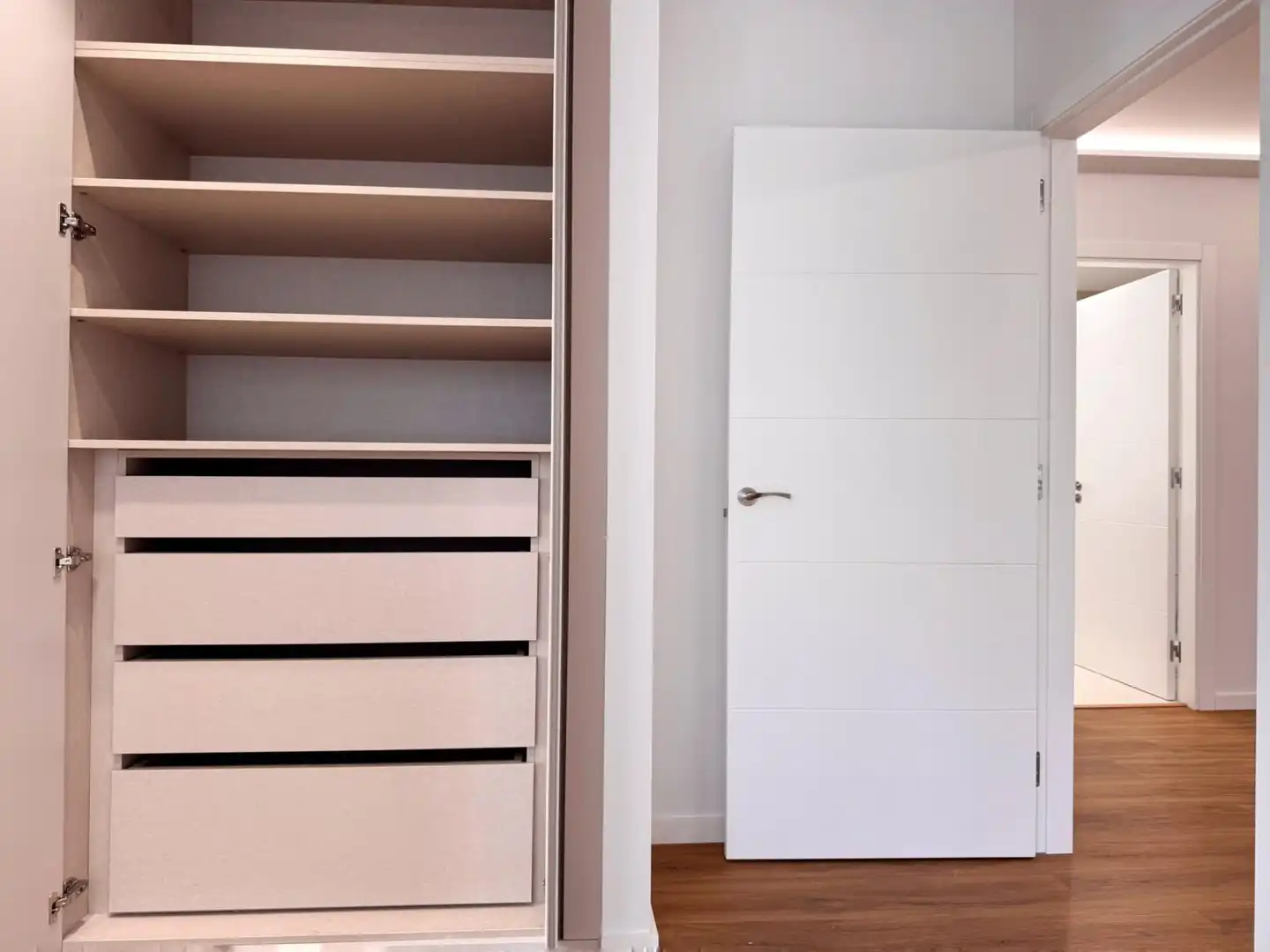 Appartement avec ascenseur à vendre à SAGASTA, imagen 26