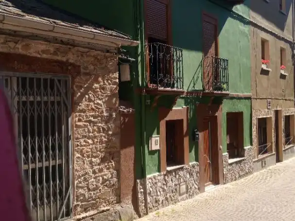 Casa en venta en La Constitucion 14, imagen 20