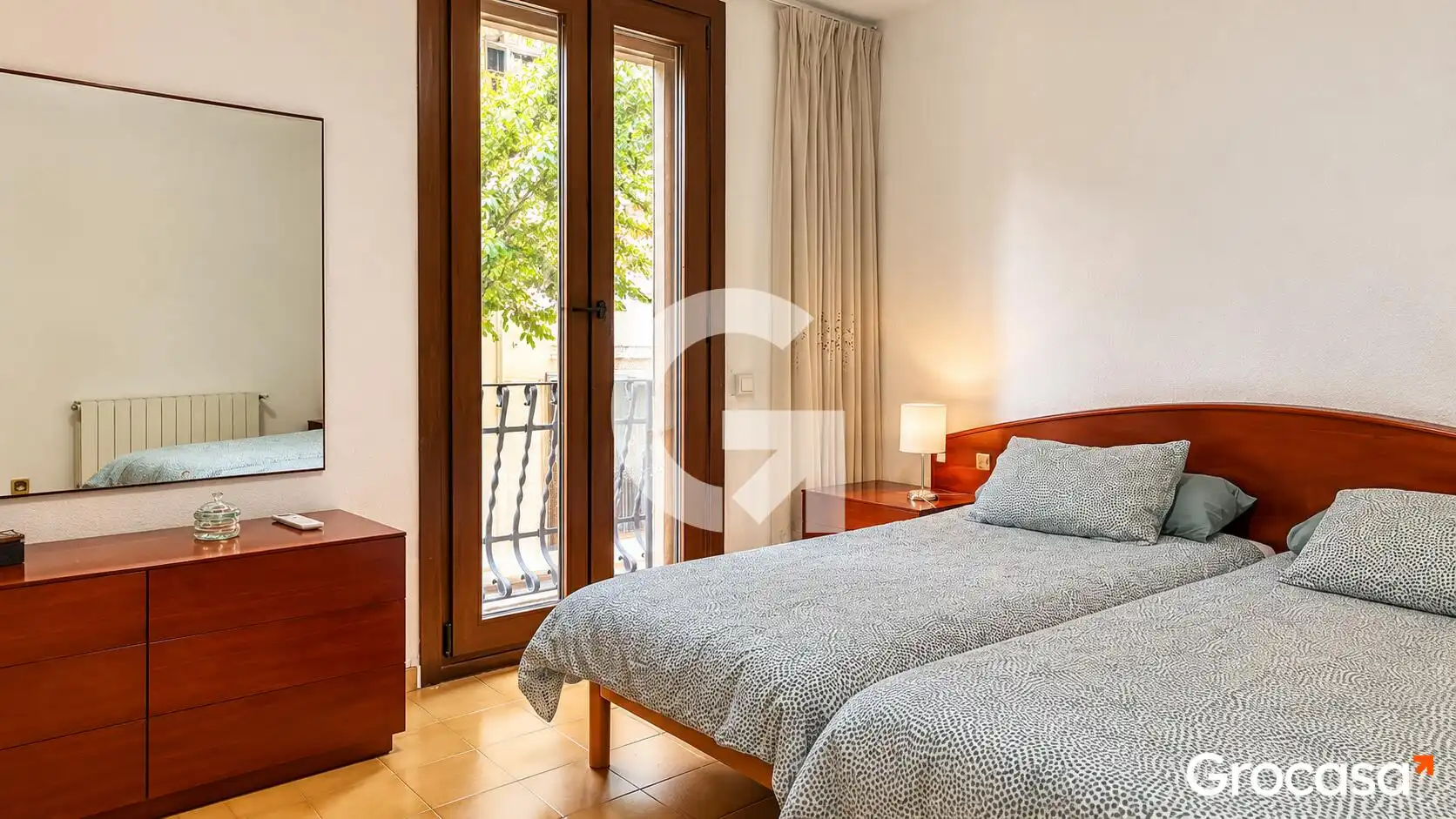 Maison avec balcon à vendre à CL PI I MARGALL, imagen 17
