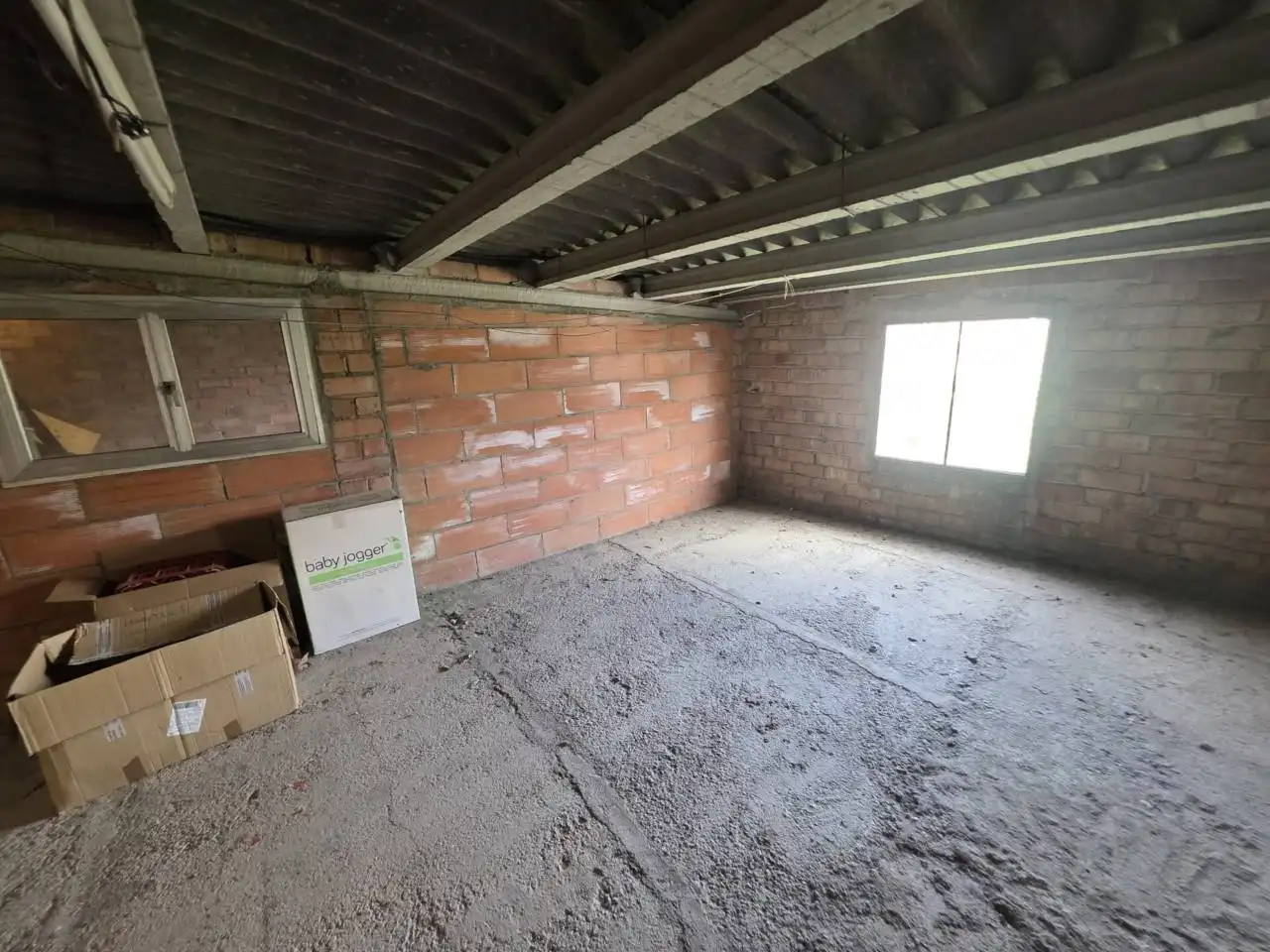Casa o chalet en venta en Sallent con Aire acondicionado, Calefacción y Terraza
