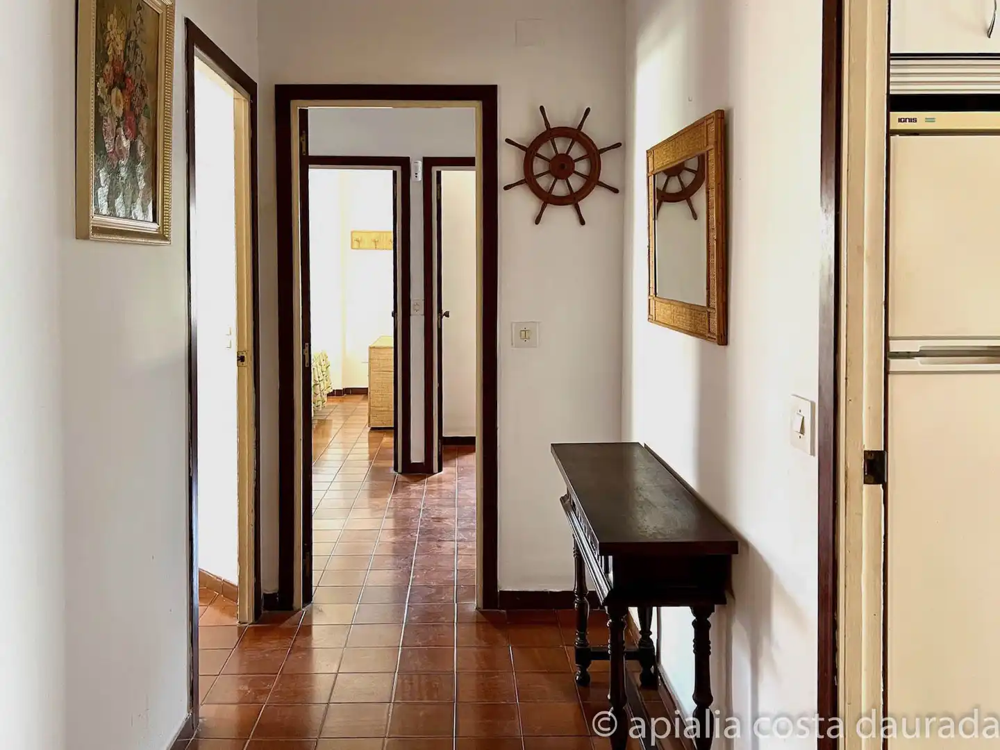 Wohnung mit Pool zum Verkauf in Carrer del Nord, imagen 34