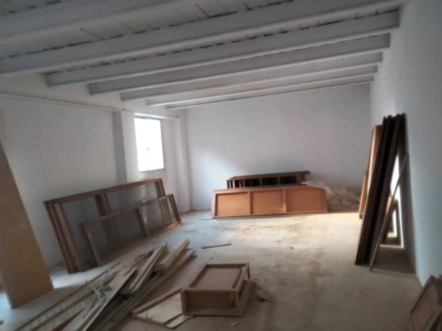 Local commercial à vendre à Centro, imagen 2