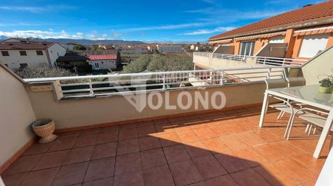 Foto 5 de Apartament en venda a Calle Camino de Haro, 1, Alesanco, La Rioja