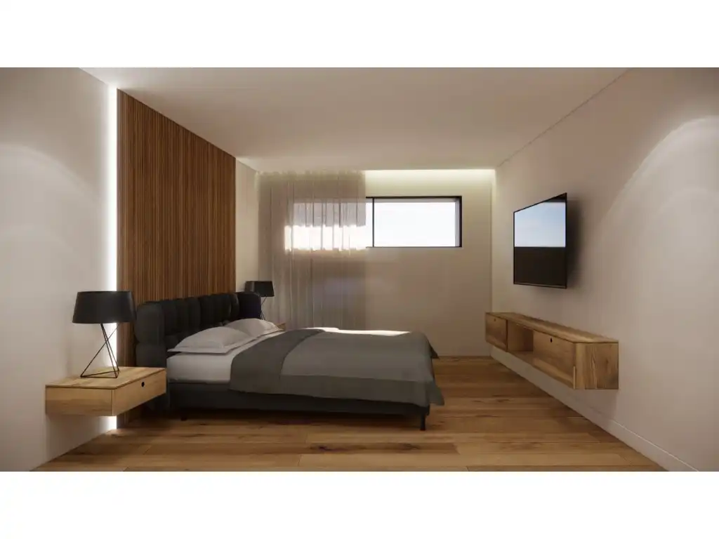 Casa en venta en Ctra. dels Cortals d'Encamp, 8, imagen 23