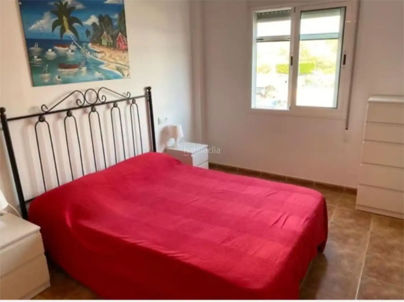 Appartamento in vendita a Avenida Juan Sebastián Elcano 22, imagen 4