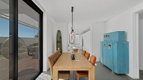 Photo 4 of House or chalet for sale in Cerrado de Calderón - Hacienda Paredes, Málaga Capital