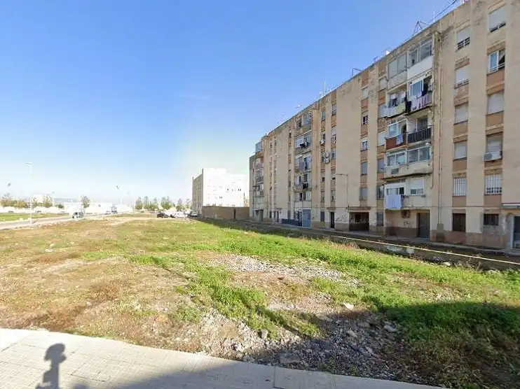 Terreny residencial en venda a Calle Cervera del Maestrat 12, imagen 6