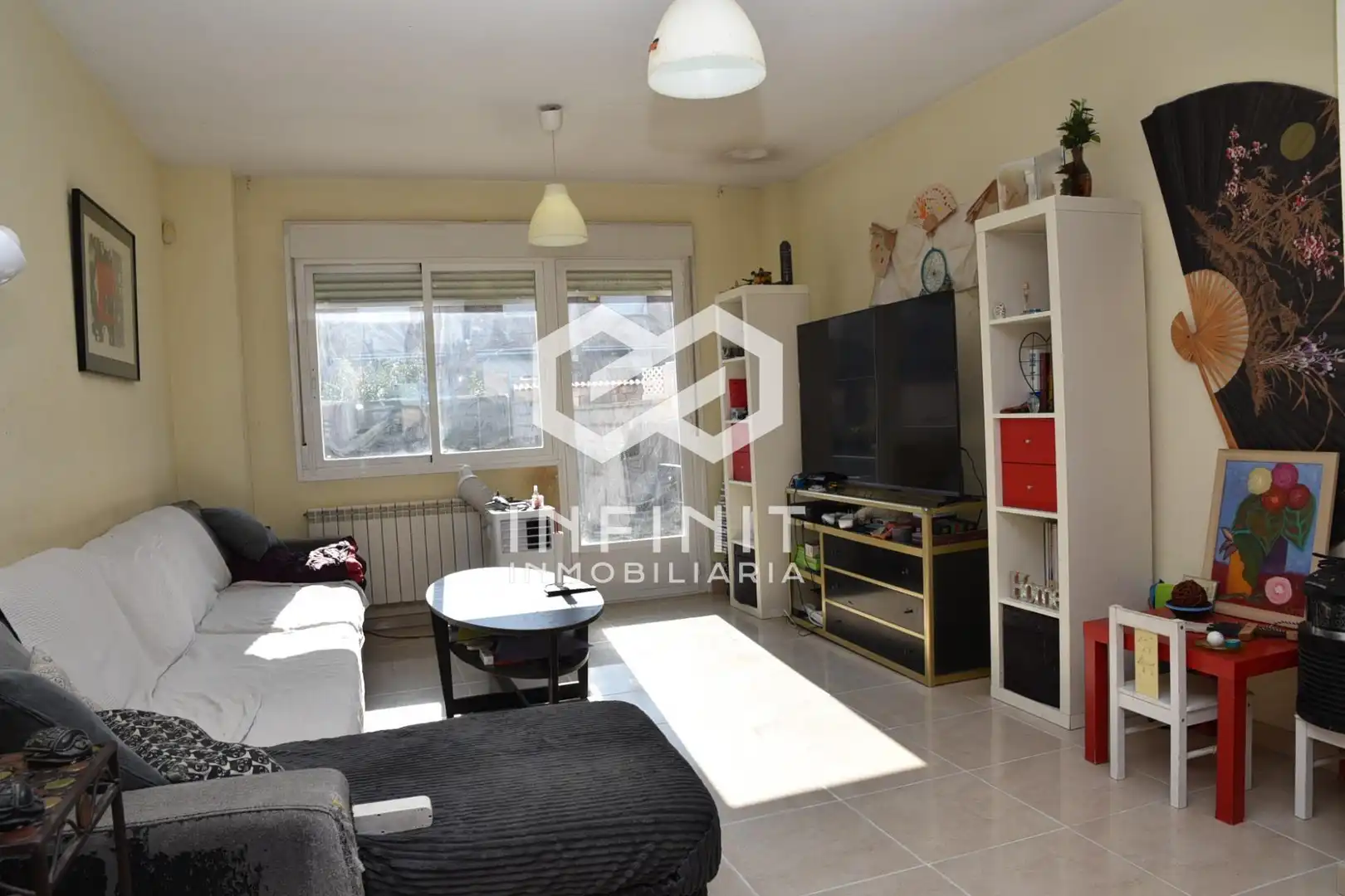 Maison mitoyenne avec piscine à vendre à Villanueva de la Torre, imagen 22