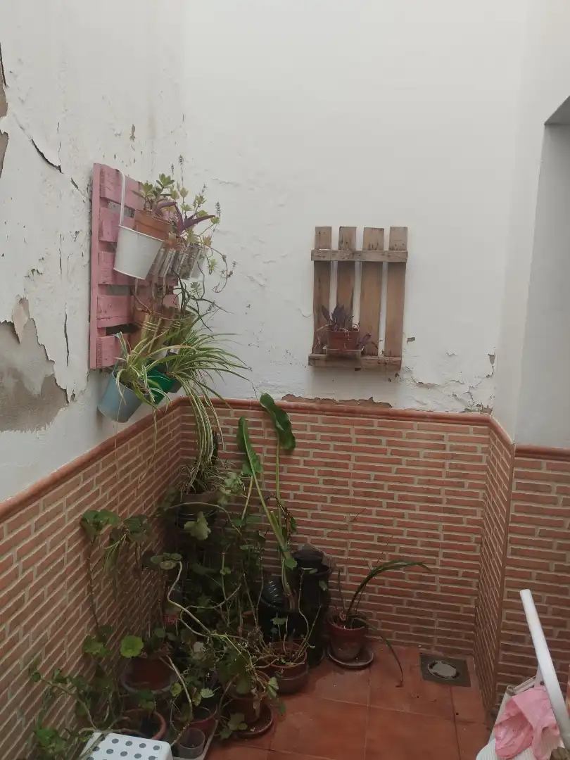 House with terrace for sale in Jerez de los Caballeros, imagen 13